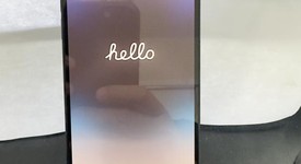 Mint
													Apple iPhone 14 Pro - Unlocked, Black, 128 GB, A2650, photo 1 of 3
