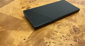 Fair
													Samsung Galaxy Z Fold7 - Unlocked, Jetblack, 512 GB, 12 GB, SM-F966U1, photo 4 of 14