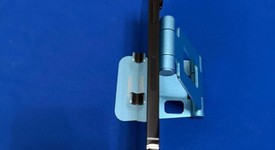 Mint
													Apple iPhone 14 Pro Max - Unlocked, Black, 128 GB, A2651, photo 3 of 10