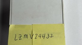 New
													Apple iPhone 16 - T-Mobile, Black, 128 GB, A3081, photo 1 of 2