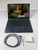 Mint MacBook Air 2025 (M4) - 13" - Apple M4, Midnight, 256 GB, 16 GB