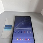 Fair Samsung Galaxy Tab A7 Lite - Verizon, 32 GB, Gray, 3 GB, SM-T227U
