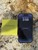 Good Apple iPhone 14 Pro - Unlocked, Black, 512 GB, A2650