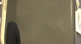 Good
													Apple Watch Series 8 45mm - Unlocked, Silver, A2774 - Cellular, Stainless, photo 5 of 5