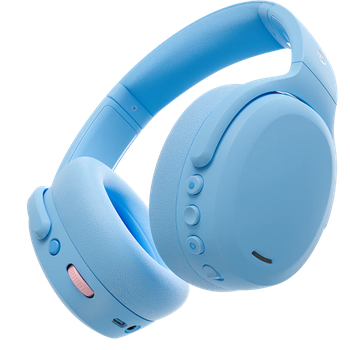 Skullcandy Crusher ANC 2 for sale