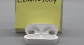 Used
													Apple AirPods Pro 2 - USB-C, photo 1 of 5