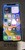 Good Apple iPhone X - Unlocked, Silver, 64 GB, A1865