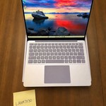Mint Microsoft Surface Laptop 13 inch (2025) - 512 GB, Violet, 16 GB, Snapdragon X Plus