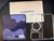 Mint Google Pixel 10 Pro Fold - Unlocked, Moonstone, 256 GB, GU0NP