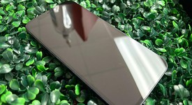 Good
													Apple iPhone 12 - Unlocked, Black, 64 GB, A2172, photo 3 of 8