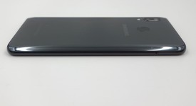 Good
													Samsung Galaxy A20 - Unlocked, Black, 32 GB, 3 GB, photo 4 of 8