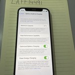 Good Apple iPhone 12 Mini - Unlocked, 128 GB, Green, A2176