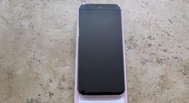 Mint
													Google Pixel 9 Pro XL - Unlocked, Rose, 256 GB, 16 GB, GGX8B, photo 3 of 10
