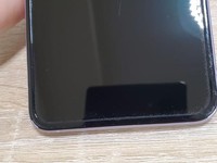 Samsung Galaxy Z Flip4 5G