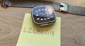 Good
													Apple Watch Ultra 2 49mm - Unlocked, Natural, A2986, photo 3 of 6