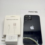 Fair Apple iPhone 14 - Unlocked, 128 GB, Midnight, A2649