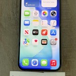 Good Apple iPhone 14 Plus - Unlocked, 128 GB, Midnight, A2632