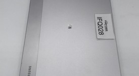Mint
													Samsung Galaxy Tab A9 Plus - Wi-Fi, Silver, 128 GB, 8 GB, SM-X210, photo 4 of 9