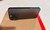 Mint Apple iPhone 13 Pro - Unlocked, Graphite, 128 GB, A2483