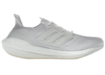 adidas Ultra Boost 22 Triple White for sale
