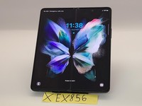 Samsung Galaxy Z Fold3 5G