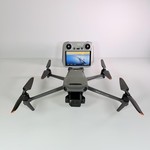 Used DJI Mavic 3 Classic