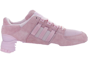 adidas EQT Support 93 Clear Pink for sale