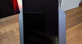 Good
													Google Pixel 9 Pro - Unlocked, Obsidian, 1 TB, 16 GB, GR83Y, photo 5 of 12