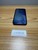 Good Apple iPhone 13 Mini - Unlocked, Midnight, 128 GB, A2481