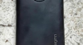 Good
													Moto X4 - Unlocked, Black, 32 GB, 4 GB, photo 2 of 5