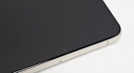 Good
													Google Pixel 9 - T-Mobile, Obsidian, 128 GB, 12 GB, G2YBB, photo 2 of 6