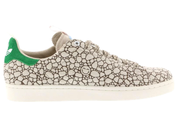 adidas Stan Smith Bait Happy 420 for sale
