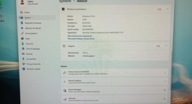 Mint
													HP ProDesk Mini PC, photo 4 of 11