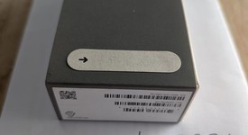 New
													Google Pixel Buds Pro 2 - Hazel, photo 2 of 2