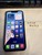 Mint Apple iPhone 13 - T-Mobile, Midnight, 128 GB, A2482