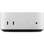 Mint Mac Mini 2024 - Apple M4 Pro 14-core, 2 TB, 48 GB