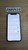 Fair Apple iPhone 12 - Unlocked, Black, 64 GB, A2172
