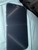 Good Apple iPhone 12 Pro Max - Unlocked, Pacific Blue, 128 GB, A2342
