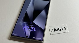 Mint
													Samsung Galaxy S24 Ultra - Unlocked, Violet, 512 GB, 12 GB, SM-S928U1, photo 3 of 7