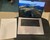 Good MacBook Pro 2021 - 16" - Apple M1 Max, Silver, 4 TB, 64 GB
