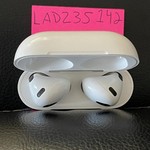 Used Apple AirPods (3rd Gen) - MagSafe Case