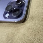 Mint Apple iPhone 14 Pro - AT&T, 256 GB, Purple, A2650