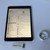 Good Apple iPad 7th Gen - Unlocked, Gray, 32 GB, A2200