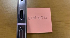 Mint
													Google Pixel 9 Pro - Unlocked, Rose, 256 GB, 16 GB, GR83Y, photo 5 of 7