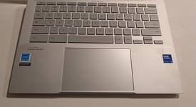 Mint
													Asus Expertbook Laptop, photo 3 of 7