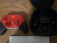 Xbox Elite Wireless Controller Series 2
