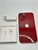 Good Apple iPhone 13 - Unlocked, Red, 256 GB, A2482
