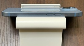 Mint
													Apple iPhone 14 - Unlocked, Blue, 256 GB, A2649, photo 5 of 8