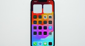 Good
													Apple iPhone 14 - T-Mobile, Midnight, 128 GB, A2649, photo 2 of 7