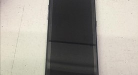 Good
													Samsung Galaxy S7 - AT&T, Black, 32 GB, SM-G930A, photo 2 of 7